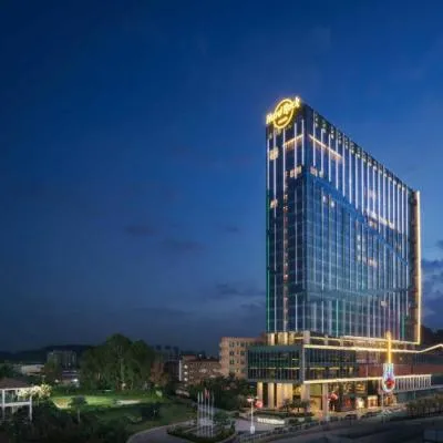 圖片來源：官方網站、U Lifestyle