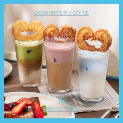 圖片來源：官方網站、U Lifestyle