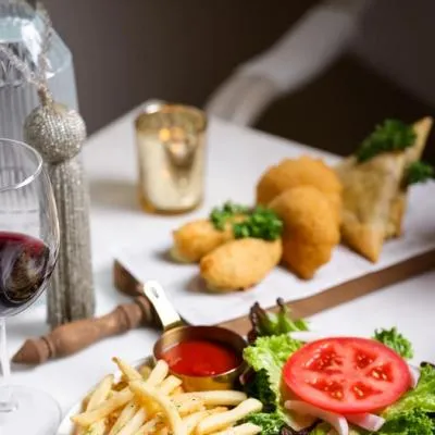 圖片來源：官方網站、U Lifestyle