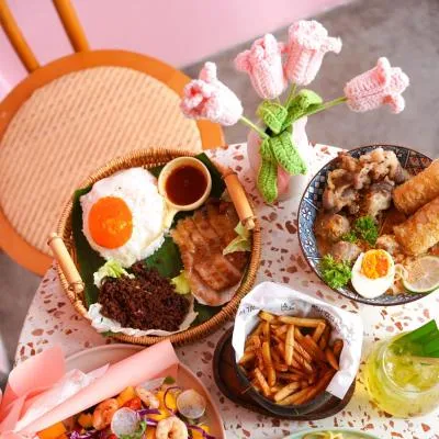 圖片來源：官方網站、U Lifestyle