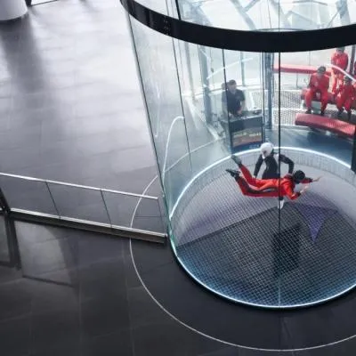 圖片來源：官方網站、U Lifestyle