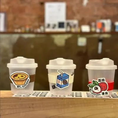 圖片來源：官方網站、U Lifestyle