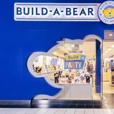 圖片來源：官方網站、U Lifestyle