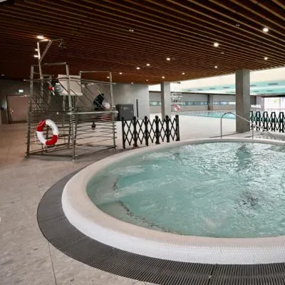 圖片來源：官方網站、U Lifestyle