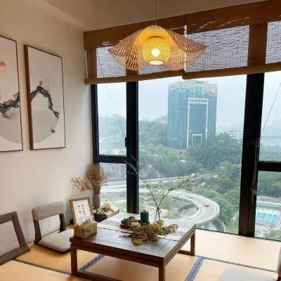 圖片來源：官方網站、U Lifestyle