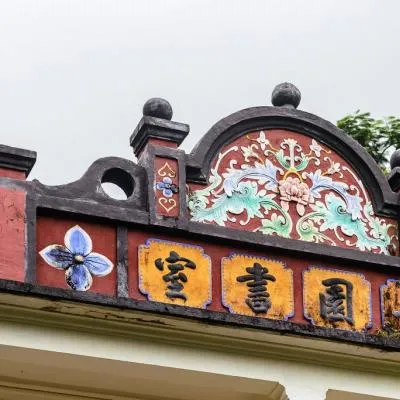 圖片來源：官方網站、U Lifestyle