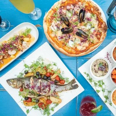 圖片來源：官方網站、U Lifestyle