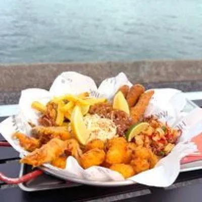 圖片來源：官方網站、U Lifestyle