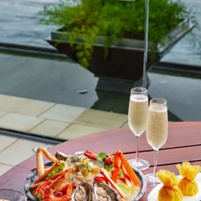 圖片來源：官方網站、U Lifestyle