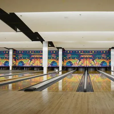 圖片來源：官方網站、U Lifestyle