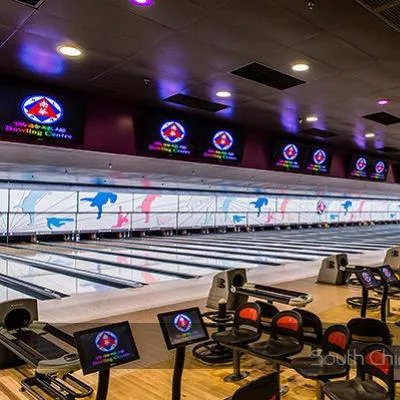 圖片來源：官方網站、U Lifestyle