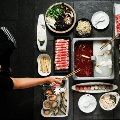 圖片來源：官方網站、U Lifestyle