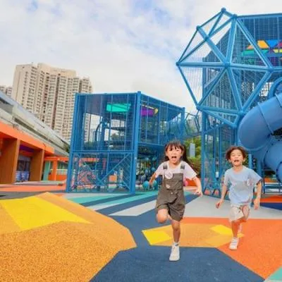 圖片來源：官方網站、U Lifestyle