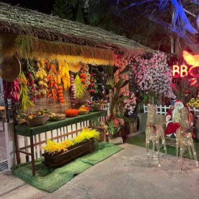 圖片來源：官方網站、U Lifestyle