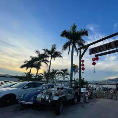 圖片來源：官方網站、U Lifestyle