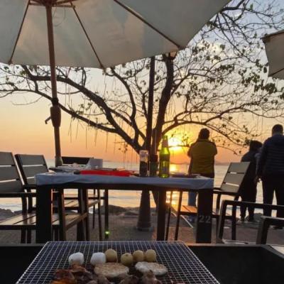 圖片來源：官方網站、U Lifestyle