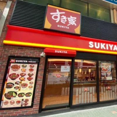 圖片來源：官方網站、U Lifestyle