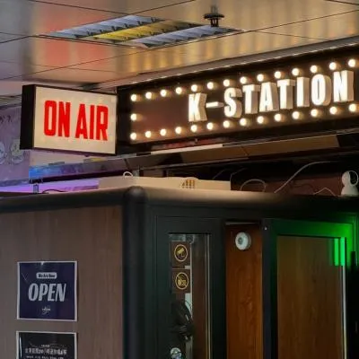 圖片來源：官方網站、U Lifestyle