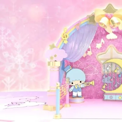 圖片來源：官方網站、U Lifestyle