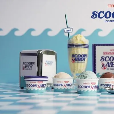 圖片來源：官方網站、U Lifestyle