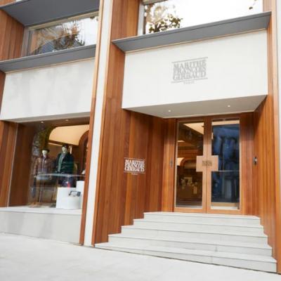 圖片來源：官方網站、U Lifestyle