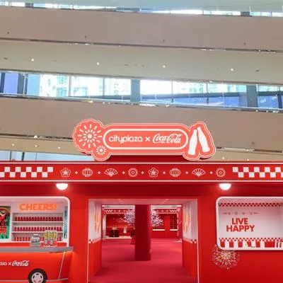 圖片來源：官方網站、U Lifestyle