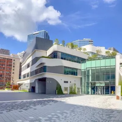 圖片來源：官方網站、U Lifestyle