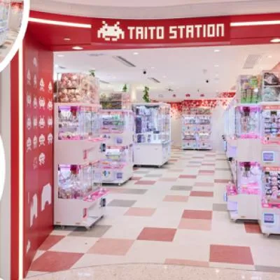 圖片來源：官方網站、U Lifestyle