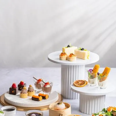 圖片來源：官方網站、U Lifestyle