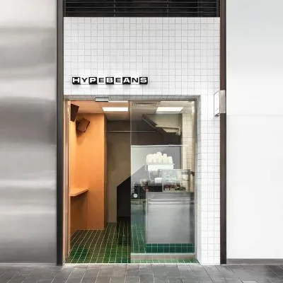 圖片來源：官方網站、U Lifestyle