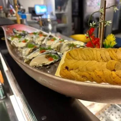 圖片來源：官方網站、U Lifestyle