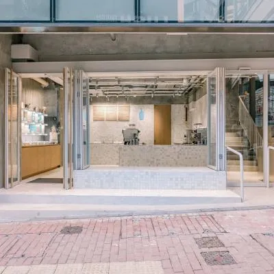 圖片來源：官方網站、U Lifestyle