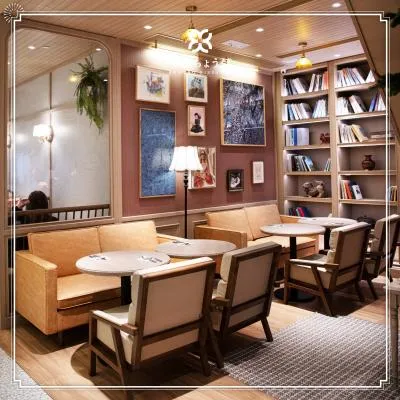 圖片來源：官方網站、U Lifestyle