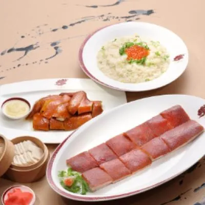 圖片來源：官方網站、U Lifestyle