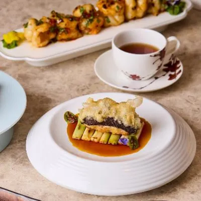 圖片來源：官方網站、U Lifestyle