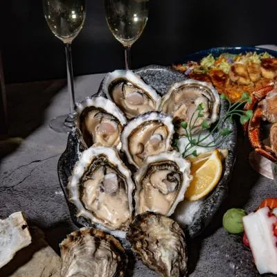 圖片來源：官方網站、U Lifestyle