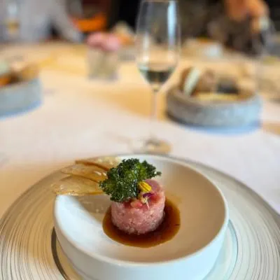 圖片來源：官方網站、U Lifestyle