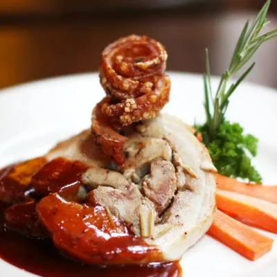 圖片來源：官方網站、U Lifestyle