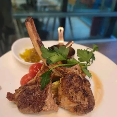 圖片來源：官方網站、U Lifestyle