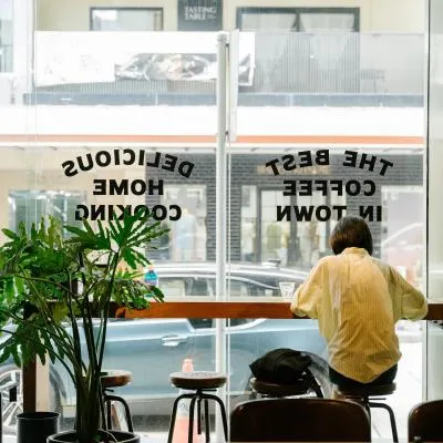 圖片來源：官方網站、U Lifestyle