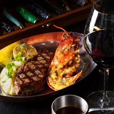 圖片來源：官方網站、U Lifestyle