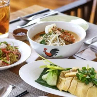 圖片來源：官方網站、U Lifestyle