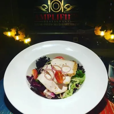 圖片來源：官方網站、U Lifestyle