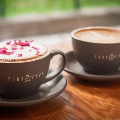 圖片來源：官方網站、U Lifestyle