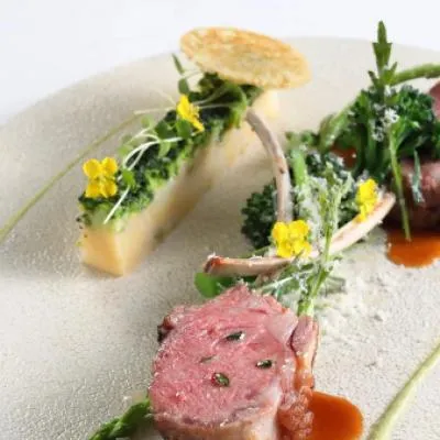 圖片來源：官方網站、U Lifestyle