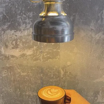 圖片來源：IG@bytheostudio