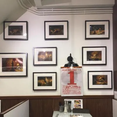 圖片來源：官方網站、U Lifestyle