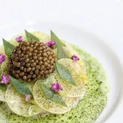 圖片來源：官方網站、U Lifestyle