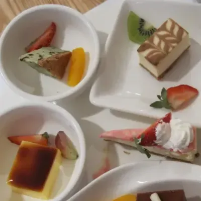 圖片來源：官方網站、U Lifestyle