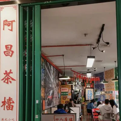 圖片來源：官方網站、U Lifestyle